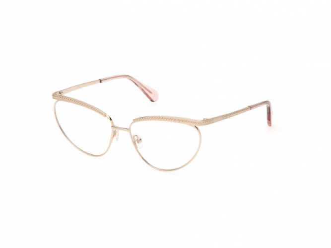 MAX&Co. MO5136 032