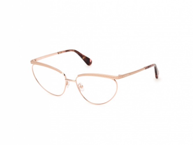 MAX&Co. MO5136 033