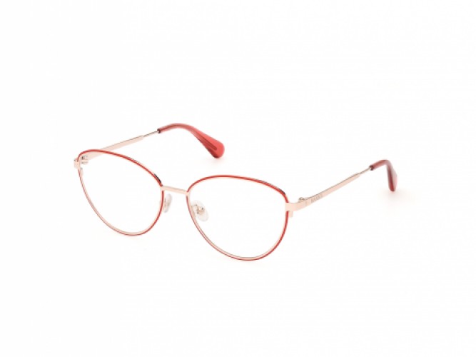 MAX&Co. MO5137 068