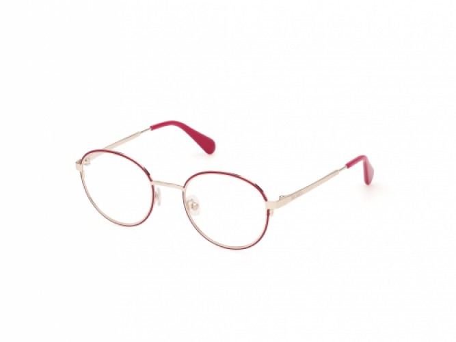 MAX&Co. MO5138 077