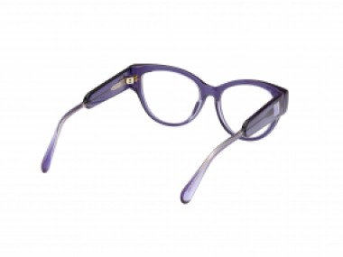 MAX&Co. MO5141 083