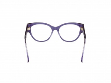 MAX&Co. MO5141 083