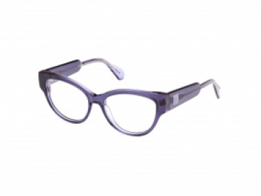 MAX&Co. MO5141 083