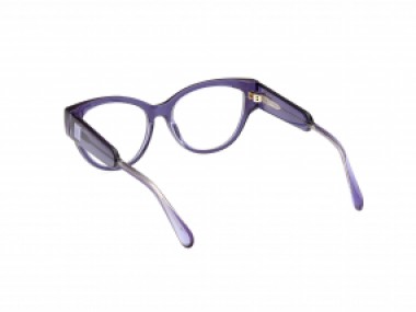 MAX&Co. MO5141 083