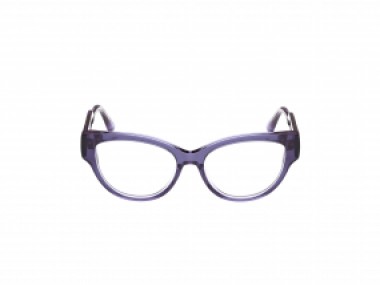 MAX&Co. MO5141 083