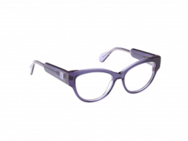 MAX&Co. MO5141 083