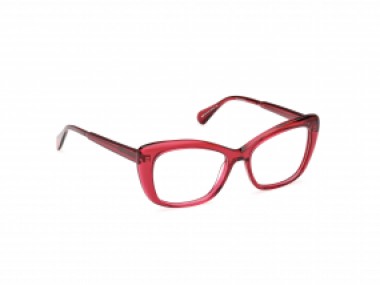 MAX&Co. MO5143 075