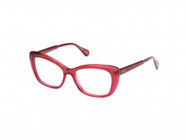 MAX&Co. MO5143 075