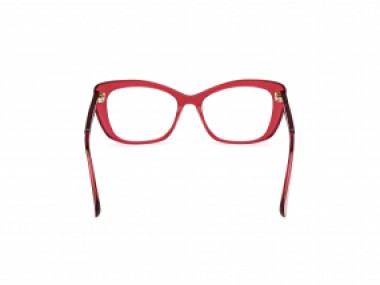 MAX&Co. MO5143 075