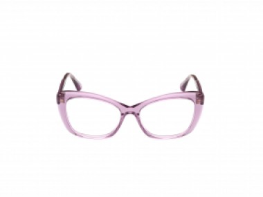 MAX&Co. MO5143 081