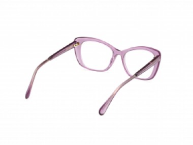MAX&Co. MO5143 081