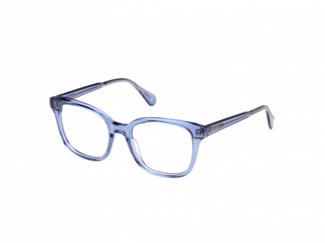 MAX&Co. MO5144 090