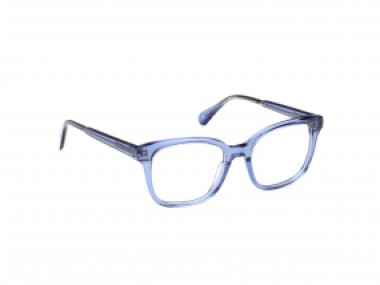 MAX&Co. MO5144 090