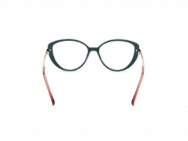 MAX&Co. MO5147 096