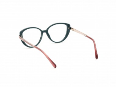 MAX&Co. MO5147 096
