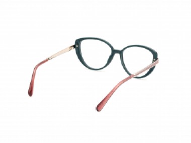MAX&Co. MO5147 096