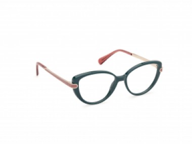 MAX&Co. MO5147 096