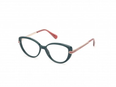 MAX&Co. MO5147 096