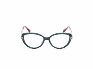 MAX&Co. MO5147 096
