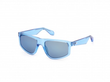 Adidas Originals OR0108 90X