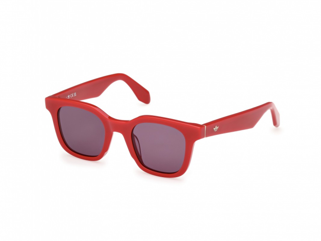 Adidas Originals OR0109 66A