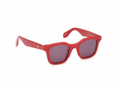 Adidas Originals OR0109 66A