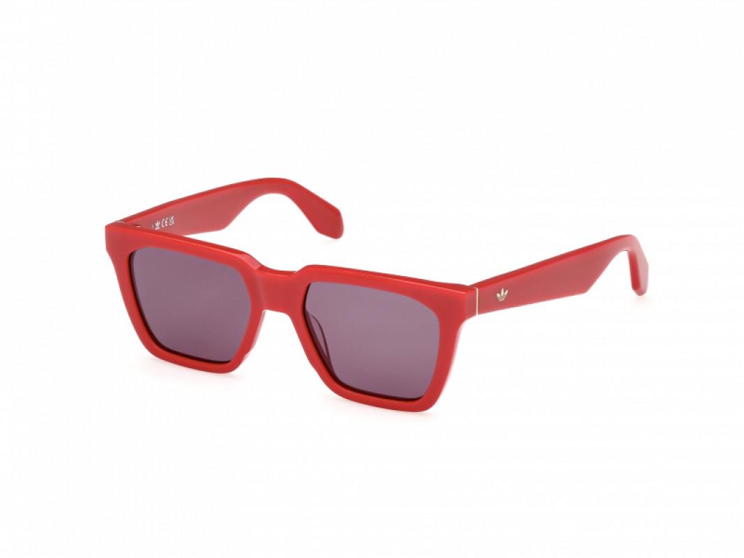 Adidas Originals OR0110 66A