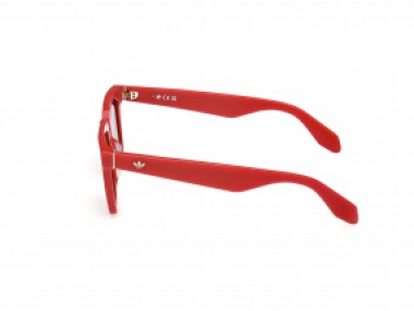 Adidas Originals OR0110 66A