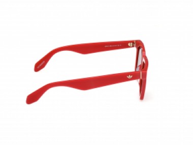 Adidas Originals OR0110 66A