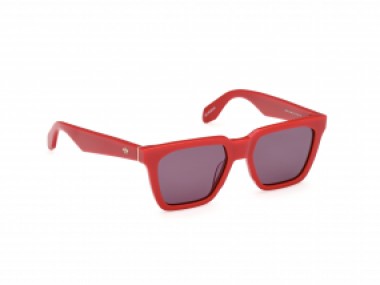 Adidas Originals OR0110 66A