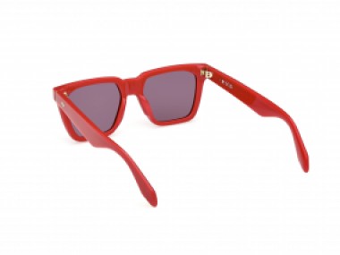 Adidas Originals OR0110 66A