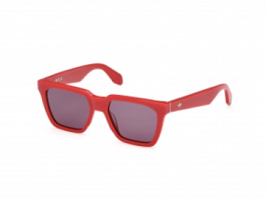 Adidas Originals OR0110 66A