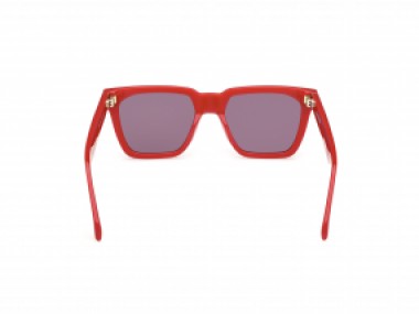 Adidas Originals OR0110 66A