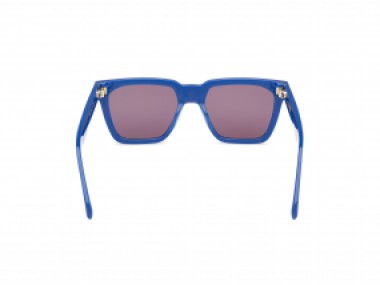 Adidas Originals OR0110 90A