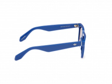 Adidas Originals OR0110 90A