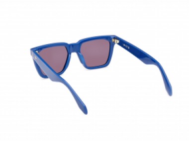 Adidas Originals OR0110 90A