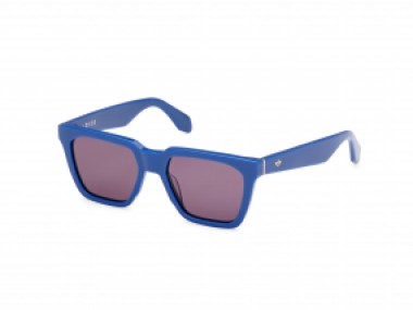 Adidas Originals OR0110 90A