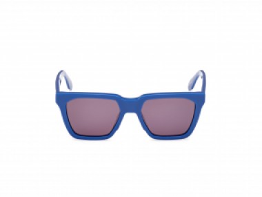 Adidas Originals OR0110 90A