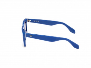 Adidas Originals OR0110 90A