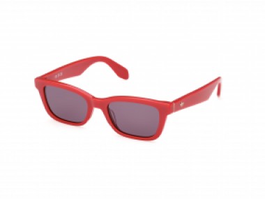 Adidas Originals OR0117 66A