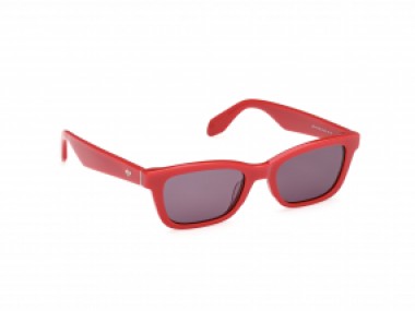 Adidas Originals OR0117 66A