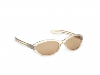 Adidas Originals OR0129 39E