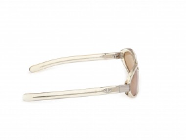 Adidas Originals OR0129 39E