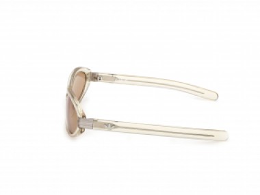 Adidas Originals OR0129 39E