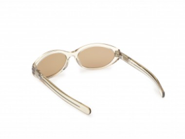 Adidas Originals OR0129 39E