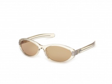 Adidas Originals OR0129 39E