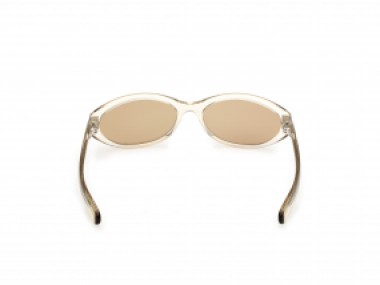 Adidas Originals OR0129 39E