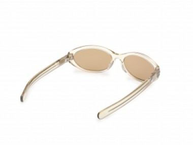 Adidas Originals OR0129 39E