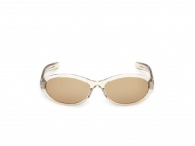 Adidas Originals OR0129 39E