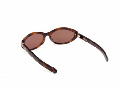 Adidas Originals OR0129 52E